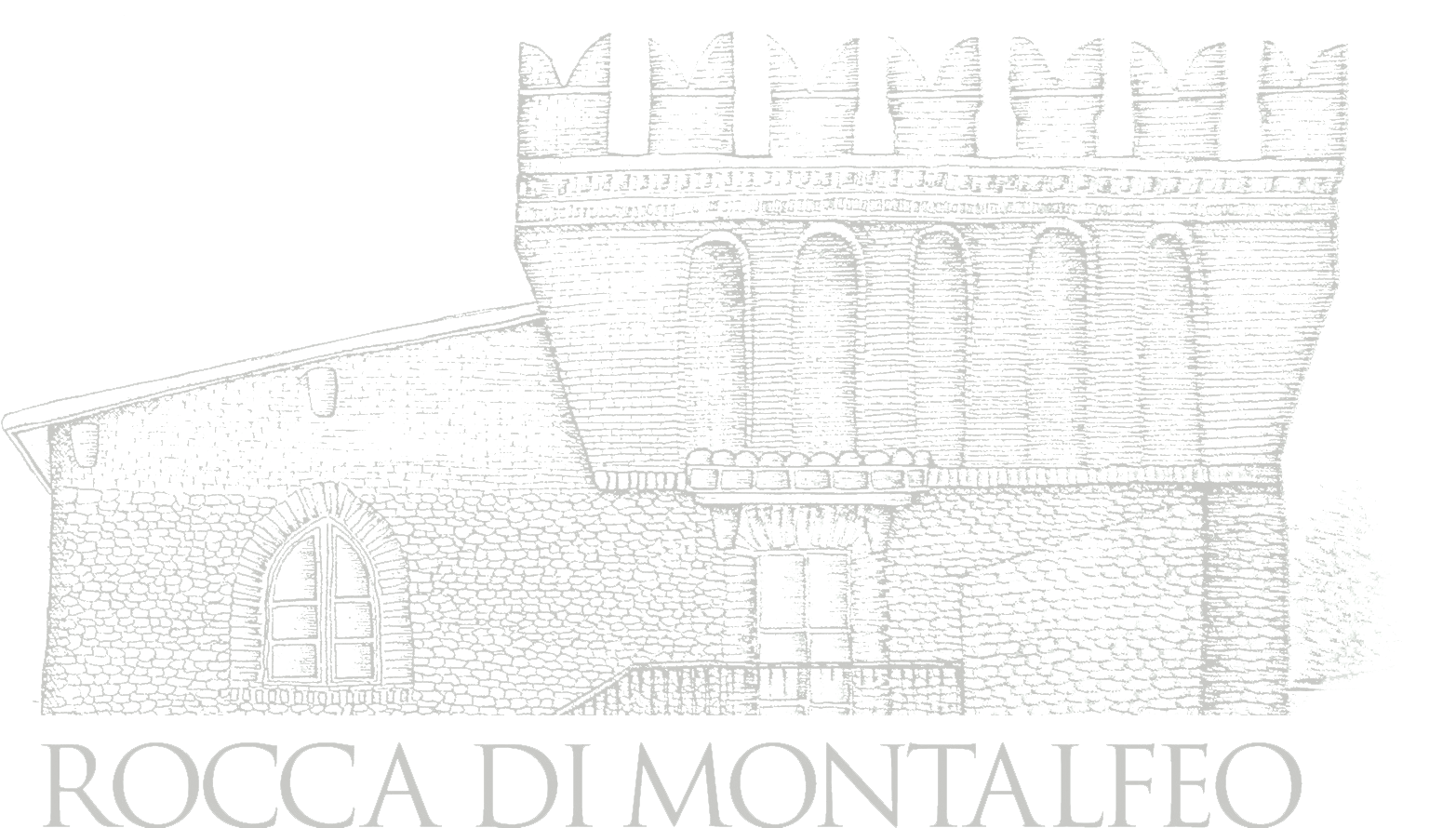 La Rocca di Montalfeo