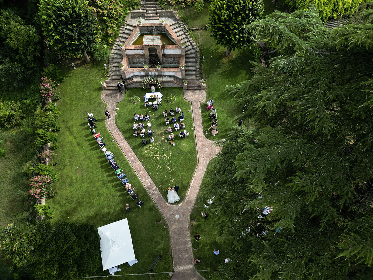 DJI_0019