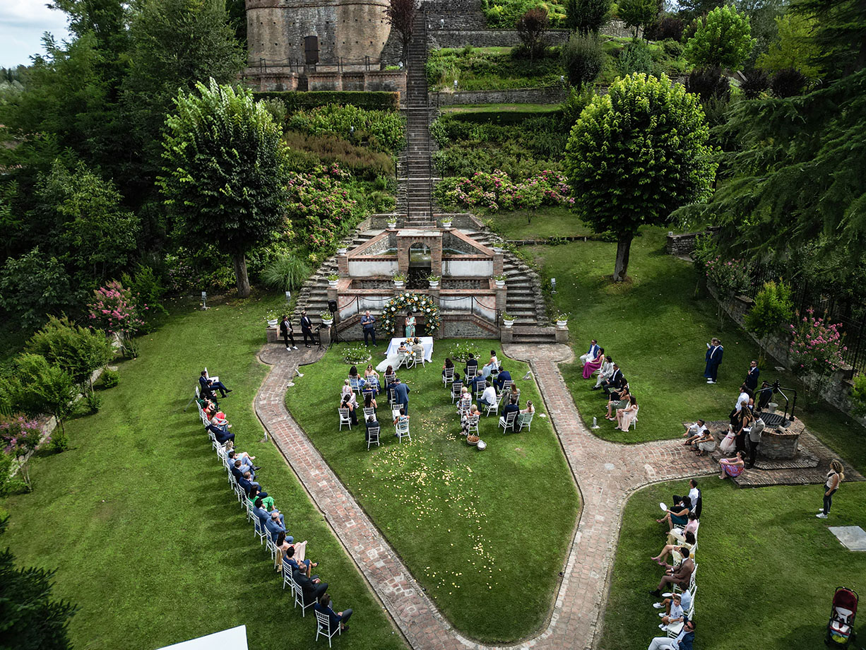 DJI_0021