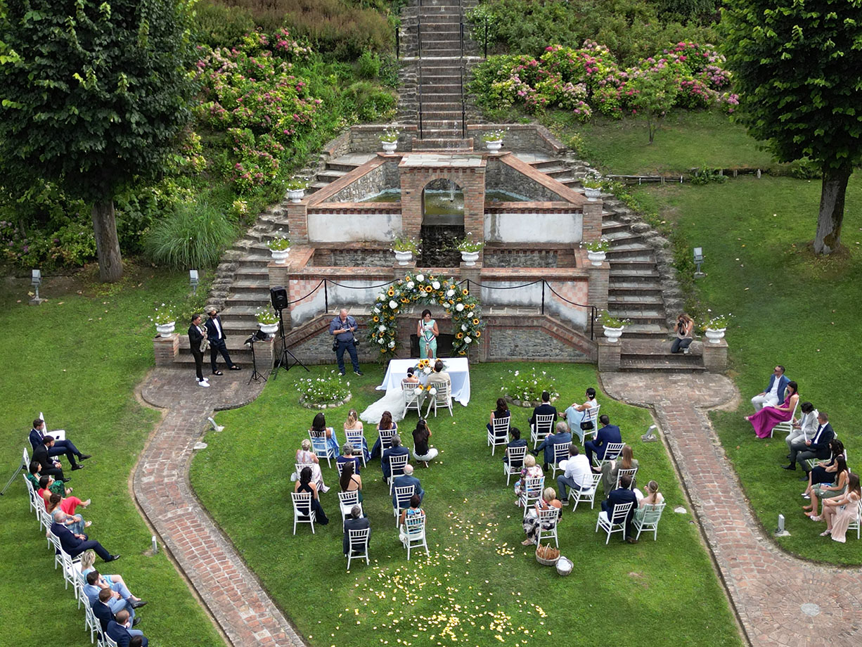 DJI_0023