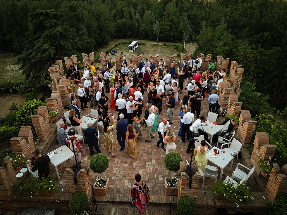 DJI_0771