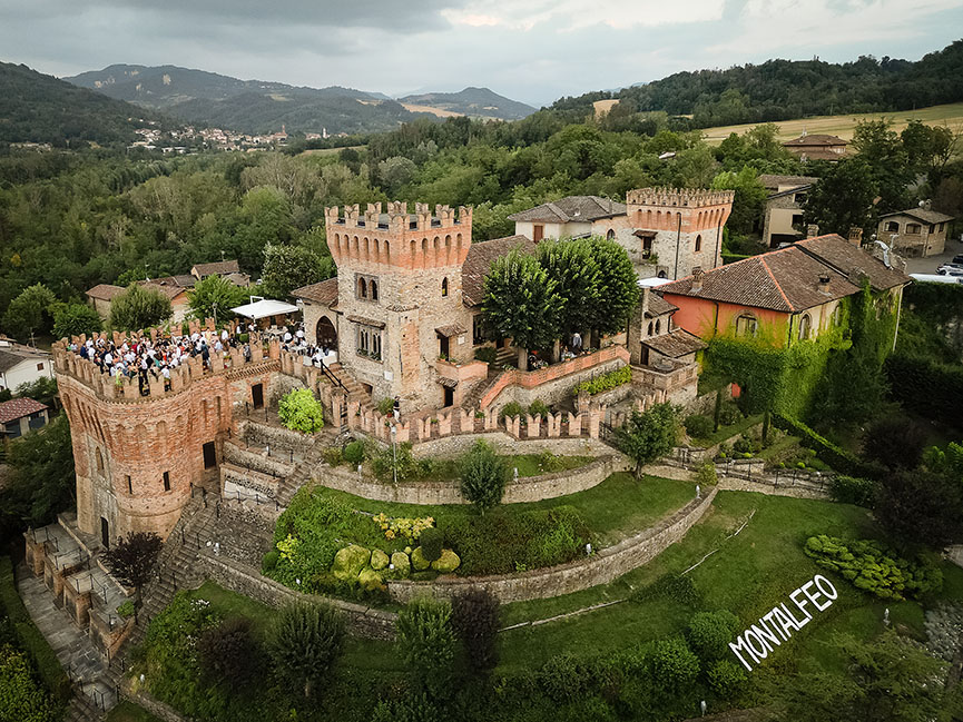 DJI_0783